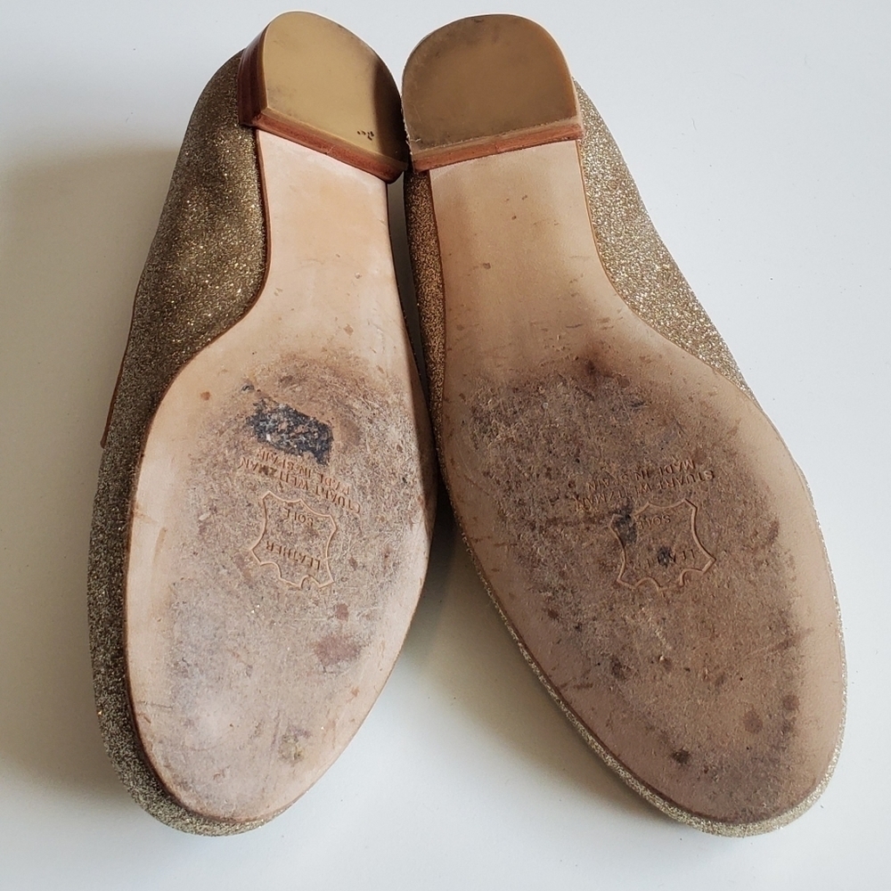Stuart Weitzman - Picture 6 of 7